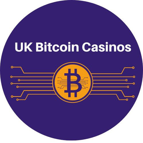 ukbitcoincasino.co.uk logo