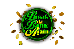 Break Da Bank Again