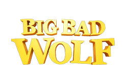 Big Bad Wolf