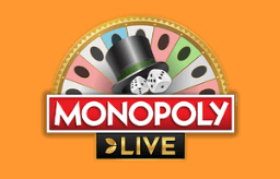 Monopoly Live