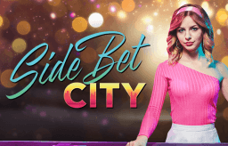 sidebetcity