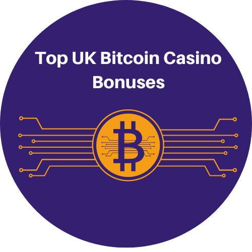 top bitcoin bonuses with coin